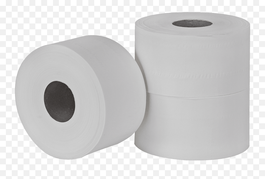 Toilet Paper Png - Toilet Paper Png File,Toilet Paper Png