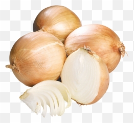 Marianos - Onions Transparent Png,Onion Transparent