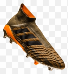 Buy The Adidas Lone Hunter Pack - Adidas Lone Hunter Png,Predator Png