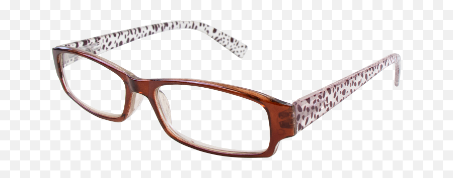 Download Reading Glasses - Lunette Hd Png Download Uokplrs Glasses,Thug Glasses Png