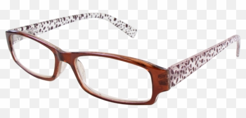Download Reading Glasses - Lunette HD Png uokplrs