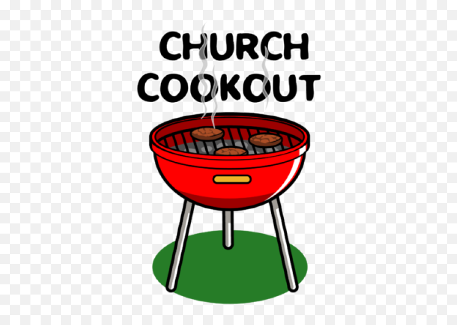 Cookout Png 2 Image - Cook Out Clip Art,Cookout Png