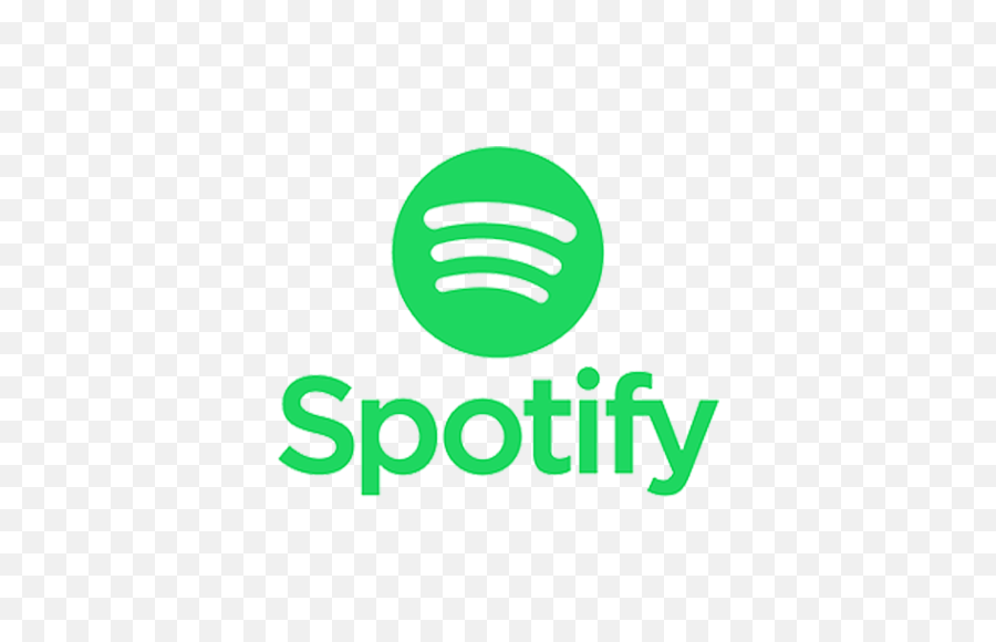 spotify background clipart