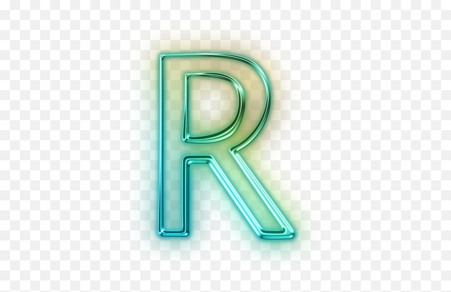 Letter R Png - Alphabet R Png,R Png