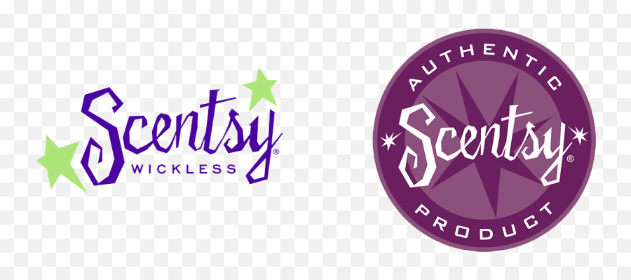 Scentsy Logo - Scentsy Png,Scentsy Logo Png