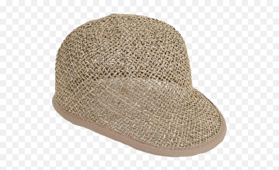 Safari Hat Png - Crochet,Safari Hat Png