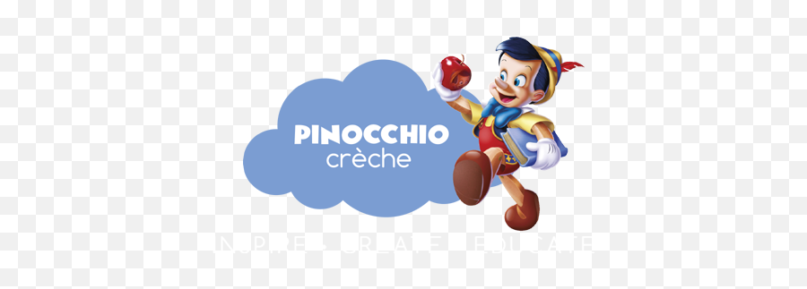 Marike Herselman Photography - Non Profit Cartoon Png,Pinocchio Png