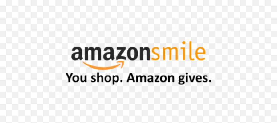 Amazon Prime Day Logo Png Free - Amazon Smile,Amazon Prime Day Logo