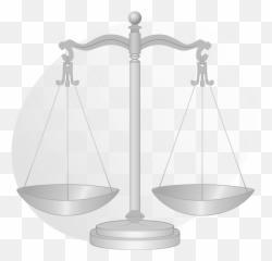 Indian Supreme Court Logo - Still Life Photography Png,Justice Png