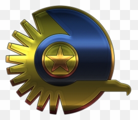 Some Stylized Nc Logos I Made Today - Planetside 2 New Conglomerate Logo Png,Divergent Logos