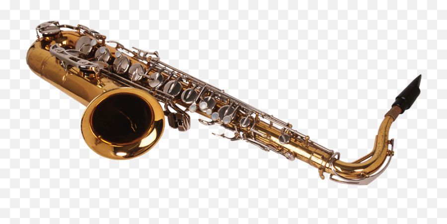 Pngs Sax Saxophone Saxophones - Saxophone Png,Sax Png