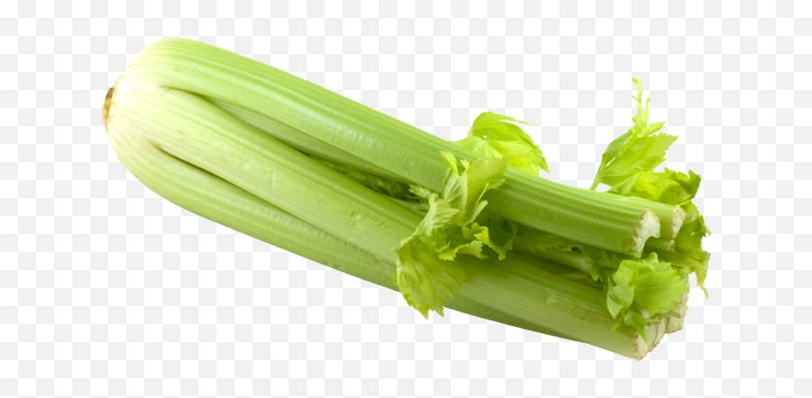 Celery Sticks - Celery Stick Vegetable Png,Celery Png