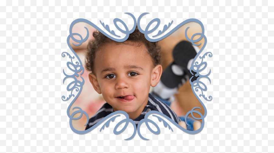 Toddler Taming - Delivery Day Baby Png,Toddler Png
