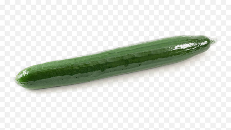 Tele Cucumber Ea - Zucchini Png,Cucumber Transparent