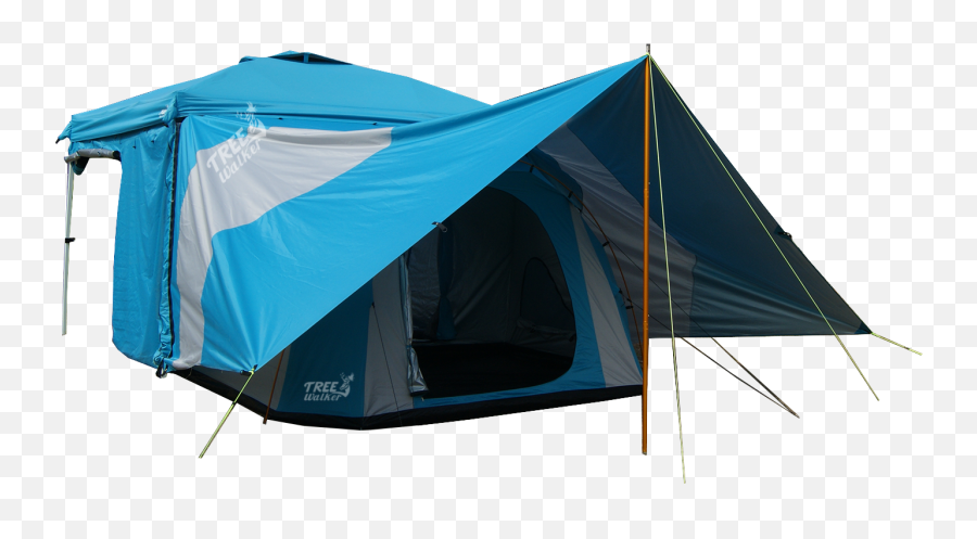 Download Gazebo Side Tent Camping - Camping Png Image Camping,Camping Png