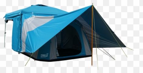 Download Gazebo Side Tent Camping - Camping Png Image Camping,Camping Png