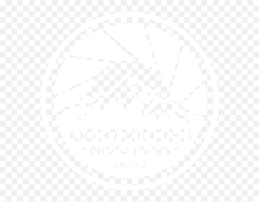 Patagonia U2013 Lightminded Photo Tours - Emblem Png,Patagonia Logo Font