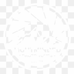Patagonia U2013 Lightminded Photo Tours - Emblem Png,Patagonia Logo Font