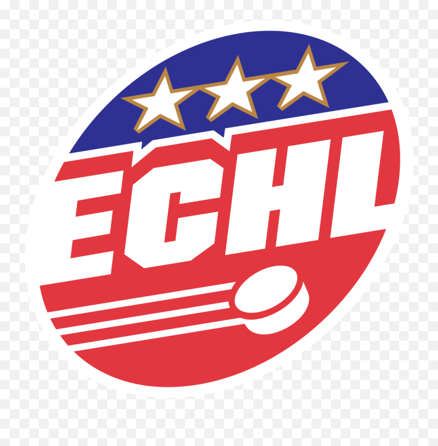 Better Know An Affiliate Columbus Blue Jackets Scotty Wazz - Echl Hockey Logo Png,Columbus Blue Jackets Logo Png