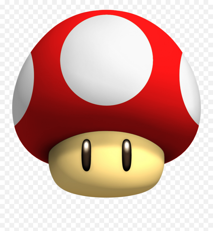 Download Mario Bros Photos Hq Png Image - Mushroom Toad Mario Kart,Mario Kart Png