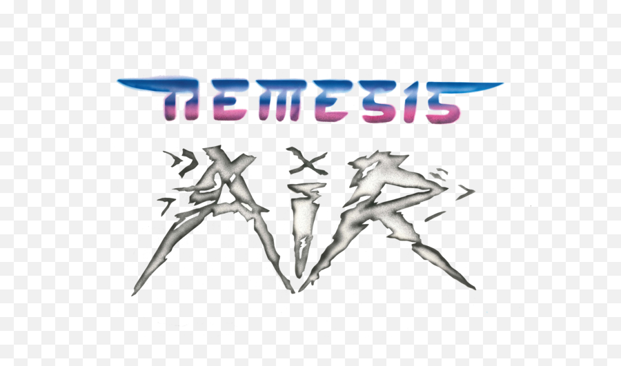 Nemesis - Sukhoi Png,Nemesis Png