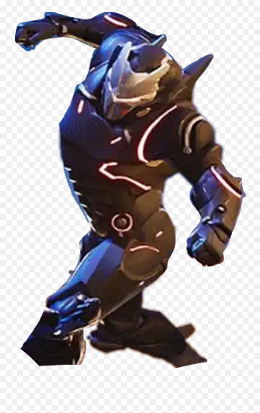 Fortnite Omega Background Posted By Zoey Mercado - Fortnite Omega Png Transparent,Fortnite Background Png