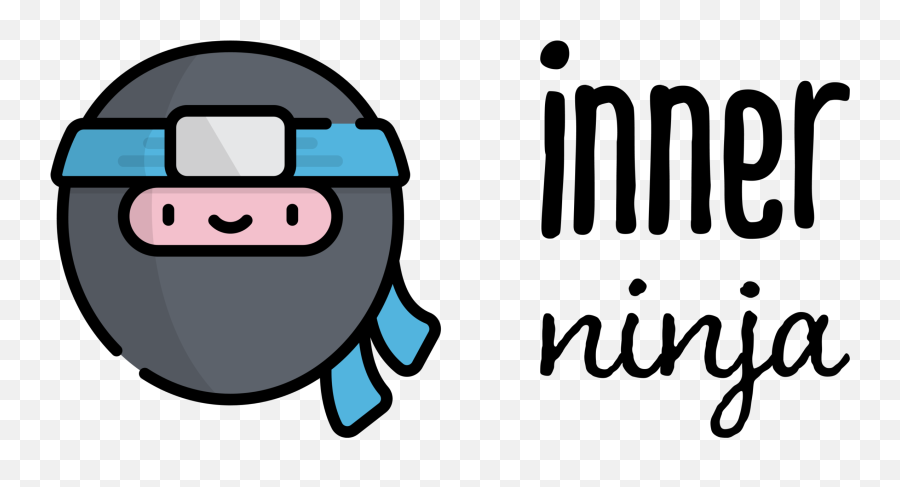 Homepage Inner Ninja - Cartoon Png,Ninja Transparent Background