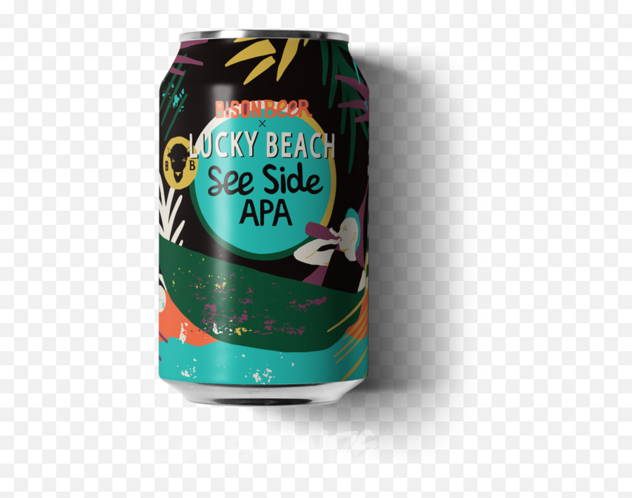 Custom Cans U2014 Bison Beer Independent Craft Bars U0026 Brewing - Suspa Png,Beer Can Png