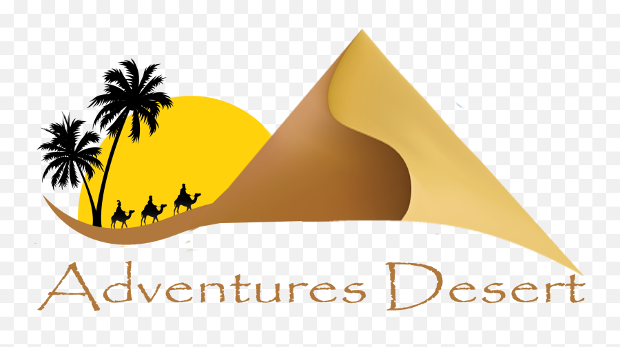 Adventures Desert - Tours 4x4trekking Adventures Desert Graphic Design Png,Desert Png