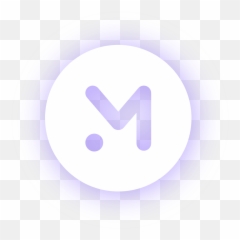 Seed Round Matterpitchdeck - Tracey Emin Drawings Png,Owsla Logo