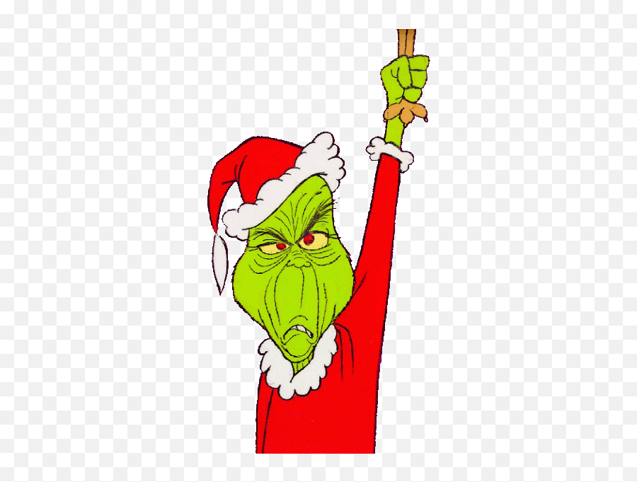 Free Grinch Face Png Download - Transparent Grinch Png,Grinch Png