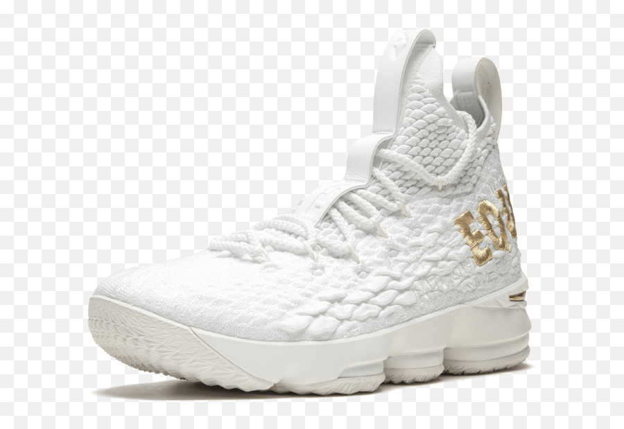 Lebron 15 Equality - 897648101 Restocks Png,Lebron Transparent