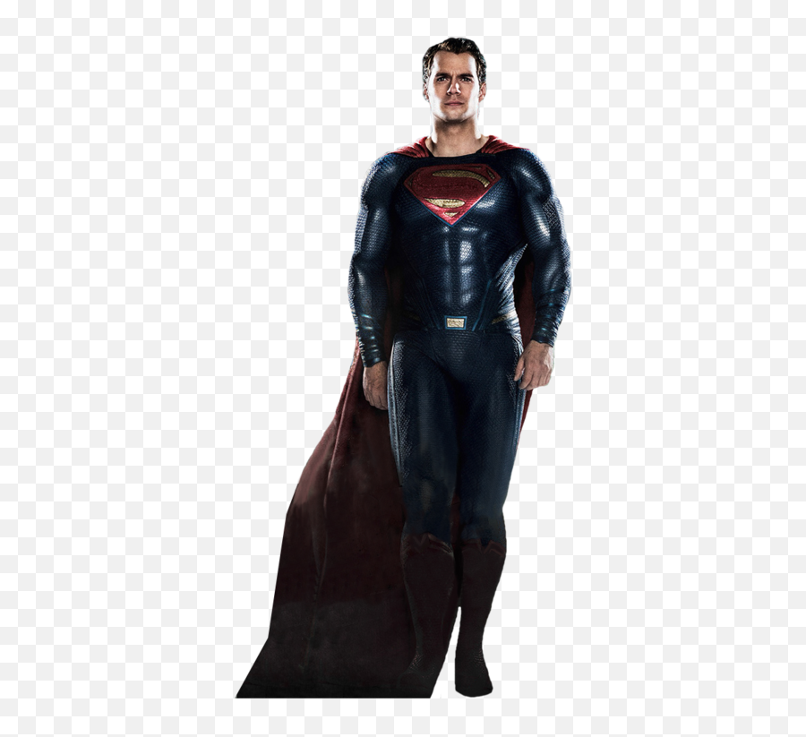 Download Superman Transparent Background Image For Free - Batman Vs Superman Png,Superman Logo Transparent Background