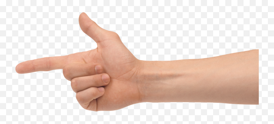 Hands Png Image For Free Download - Forearm Png,Hands Transparent