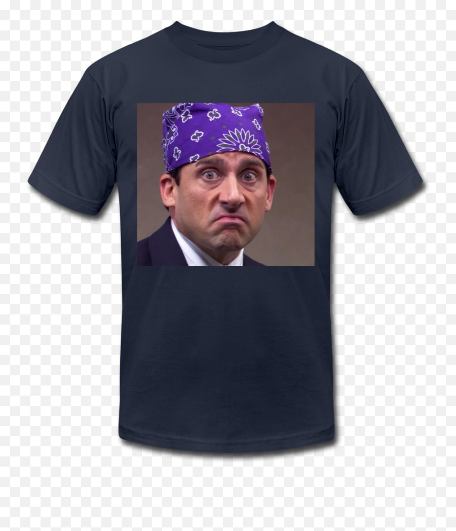 Download Prison Mike Hd Png Michael Scott