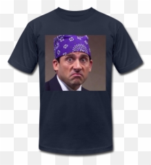 Download Prison Mike Hd Png Michael Scott