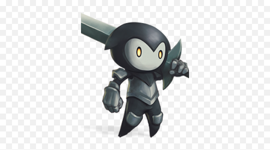 Reaper - Reaper The Pale Swordsman Png,Reaper Png