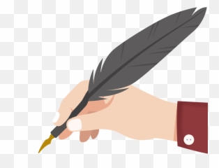 Download Transparent Write Png - Happy World Press Freedom Day Hindi