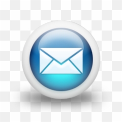 See Our Reviews Guardian Security Screens - Vertical png