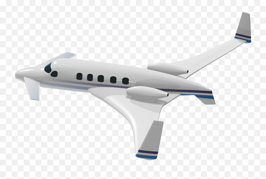 Index Of Usersracstarshipvictorsstarshiptest Renders - Gulfstream V Png,Starship Png