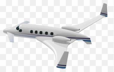 Index Of Usersracstarshipvictorsstarshiptest Renders - Gulfstream V Png,Starship Png