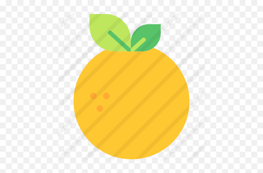 Oranges - Free Food Icons Fresh Png,Oranges Png