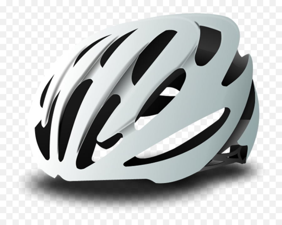Bicycle Helmet Png Image - Purepng Free Transparent Cc0 Bike Helmet Png,Helmet Png