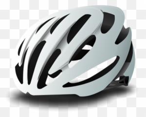Bicycle Helmet Png Image - Purepng Free Transparent Cc0 Bike Helmet Png,Helmet Png