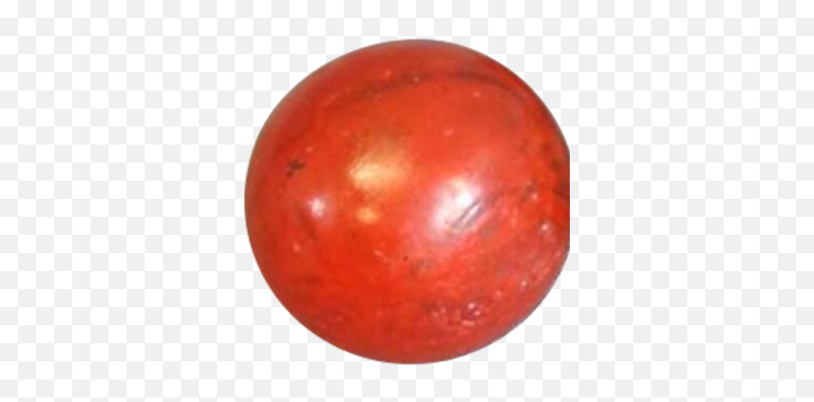 Red Fire Ball Warehouse 13 Wiki Fandom - Solid Png,Ball Of Fire Png
