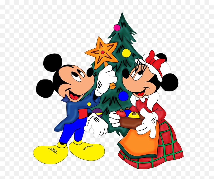 Download Cruise Clipart Christmas - Merry Christmas Png Merry Christmas Mickey Mouse,Christmas Png Images