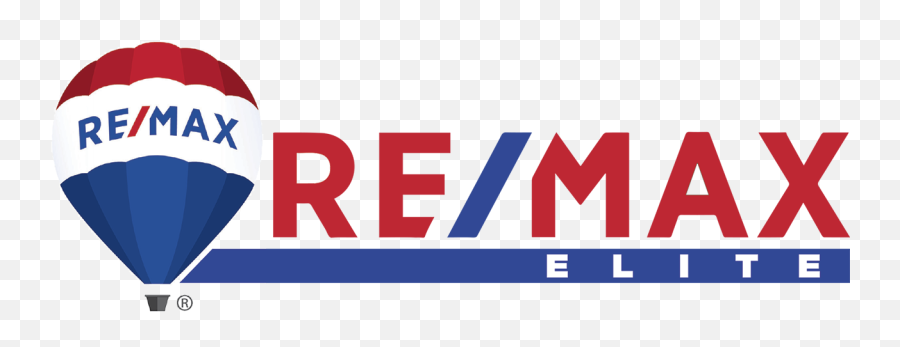 Snohomish Wa - Remax Elite Remax Elite Logo Png,Elite Agent Png
