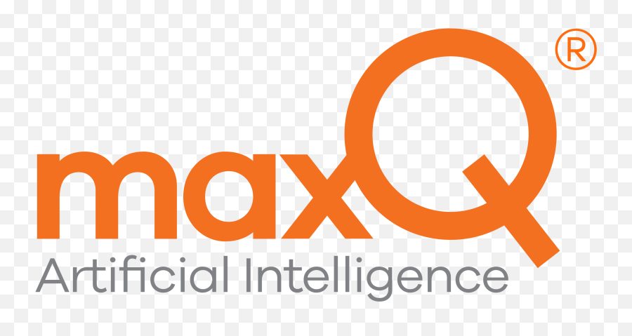 Maxq Ai U2013 Is A Company Founded In Deep Learning And - Maxq Ai Png,Artificial Intelligence Png