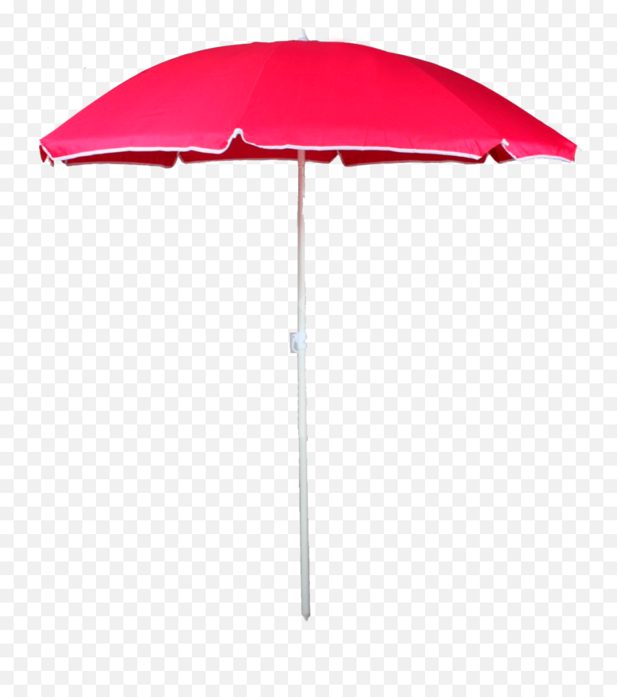 Beach Umbrella Parasol Protection Uva And Uvb Rays Paradise A La Carte - Umbrella Png,Beach Umbrella Png