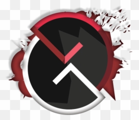 Garnet Gaming - Dot Png,Gmod Logo Png